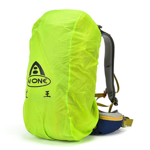 Sac à dos de randonnée, pour camping, voyage, sport décontracté, nouvelle collection, - Product Image 3
