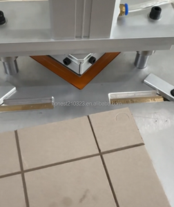 Máquina <span class=keywords><strong>Manual</strong></span> <span class=keywords><strong>para</strong></span> Hacer <span class=keywords><strong>Cajas</strong></span> Rígidas, Cortadora <span class=keywords><strong>de</strong></span> Esquinas <span class=keywords><strong>para</strong></span> <span class=keywords><strong>Cartón</strong></span>, Precio <span class=keywords><strong>de</strong></span> la Máquina Cortadora <span class=keywords><strong>de</strong></span> Esquinas - Product Image 2