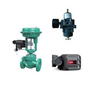 EMERSON FISHER Pressure Filter <b>Regulator</b> 67CFR-239 67CFR-600 67CFR-601 67CFR-226 67CFR-237 - Product Image 1