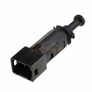 Interrupteur de feu stop AELWEN pour Dacia Logan, numéro OE 9160984   2532000QAB   4414063   4500684   7700414986    AEL-19440 - Product Image 4