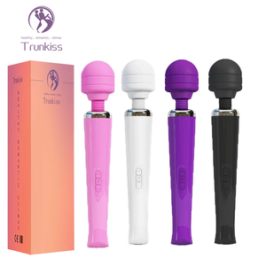 American Sex Toys Vibrator China Trade,Buy China Direct From American Sex  Toys Vibrator Factories at Alibaba.com