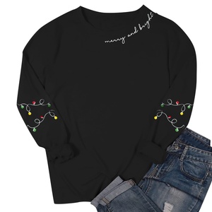 เสื้อสเวตเชิ้ตแขนกุดคอกลมไซส์ใหญ่สำหรับผู้หญิง ชุดเดียว ใส่สบาย ระบายอากาศได้ดี เป็นมิตรกับสิ่งแวดล้อม เหมาะสำหรับเล่นกีฬาในฤดูร้อน - Product Image 5