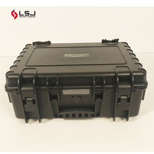 कमजोर मानव महत्वपूर्ण संकेत 2 डी और 3 डी समन्वय सूचना दो आयामी स्थिति बाधाओं में जीवित बचे लोगों के रडार जीवन डिटेक्टर - Product Image 4