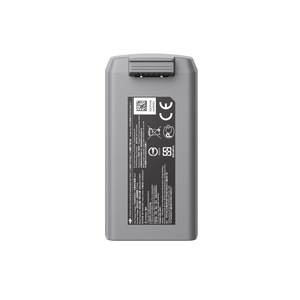 Batterie de remplacement pour <span class=keywords><strong>Mini</strong></span> <span class=keywords><strong>2</strong></span> et <span class=keywords><strong>Mini</strong></span> <span class=keywords><strong>2</strong></span> SE, batterie de vol intelligente 2250 mAh, pièces de rechange haute capacité - Product Image 2