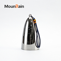 Ensemble de bols chantants en cristal, instruments de guérison sonore, produits en verre de quartz, méditation, yoga, fabricant OEM, alchimie