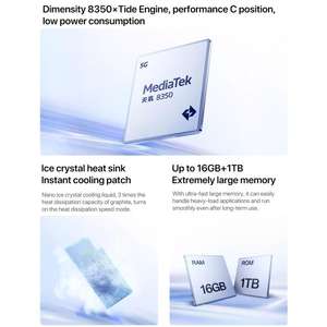 Teléfono Inteligente 5G Original Usado Reno14 2025 <span class=keywords><strong>con</strong></span> IA, 16GB + 256GB, 6000mAh, 120Hz, Carga Rápida de 100W, Pantalla de 6.6 Pulgadas, Huella Dactilar - Product Image 4