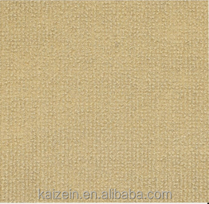 <span class=keywords><strong>Azulejos</strong></span> modernos fáciles de instalar para pelar y pegar para renovaciones rápidas en el hogar y la Oficina Estilo de pila cortada con mechones - Product Image 3