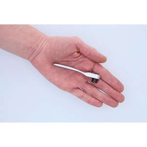 เครื่องมือที่ยอดเยี่ยม1/4 "วงล้อกลับบิต - Product Image 2