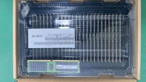M393A8G40AB2-CWE sam sung 64G 2Rx4 PC4-3200AA-RDIMM ECC Reg Bộ nhớ máy chủ - Product Image 5