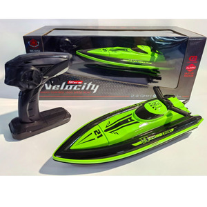 Đồ Chơi Mới <span class=keywords><strong>2025</strong></span> Volantex Đài Phát Thanh Điều Khiển Thuyền Tốc Độ Cao Động Cơ Không Chổi Than Rtr <span class=keywords><strong>RC</strong></span> Thuyền Tốc Độ Cao Điều Khiển Từ Xa Đồ Chơi Cho Trẻ Em - Product Image 4