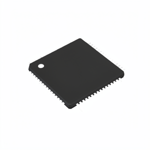 Buy Electronics Components Online 72V281L15PF 64 LQFP Original One Stop Service Logic - Product Image 1
