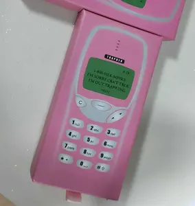 도매 비건 전체 스트립 정말 밍크 속눈썹 15-25mm 밍크 속눈썹 100% 진짜 밍크 모피 속눈썹 핸드폰 lashcases 핑크 Lashbox