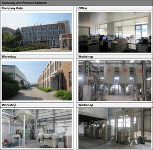 Trong suốt PU nhựa siêu keo chuyên nghiệp <span class=keywords><strong>Polyurethane</strong></span> dính cho giày cho vải giày thể thao & da khác bài viết - Product Image 6