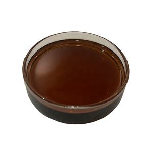 באיכות גבוהה dl-methionine hydroxy ו אנלוגי חומצות אמינו נוזל כיתה - Product Image 2