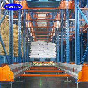 Factory Supply Gentiopicrin CAS 20831-76-9 with Best Price - Product Image 5