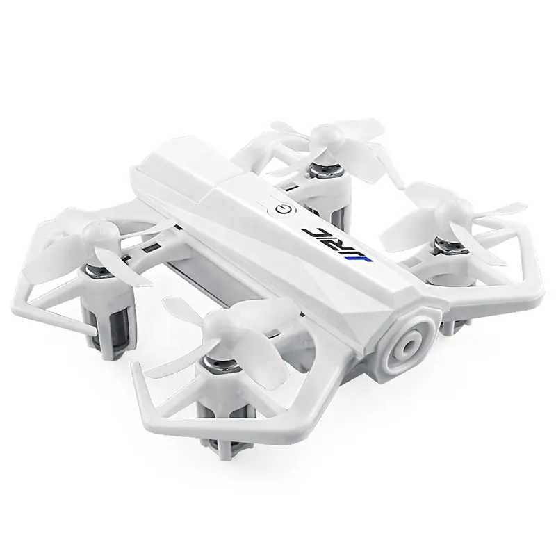 Hot sale JJRC H63 RC Drone Quadrocopter Altitude Hold Drones RC Quadcopter mini dron kid toy RC Helicopter Christmas gift