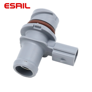 NOUVEAU Valve PCV Ventilation positive du carter Valve PCV 2C5Z6A666AA 2C5E6A666AA 1F6413890 pour Ford Explorer <span class=keywords><strong>Sport</strong></span> 2003-2012 - Product Image 3
