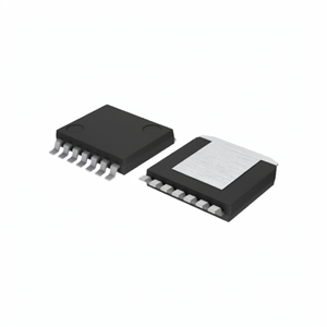 ชิ้นส่วนอิเล็กทรอนิกส์ TO 263 8, D2PAK, TO 263CA BD3004HFP-TR BOM IC มีสินค้าในสต็อก ระบบจัดการพลังงาน (PMIC) - Product Image 1