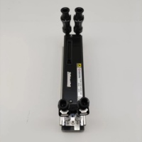 Tête d'impression de traceur d'imprimante KJ4A-0300 pour la machine d'impression de Kyocera