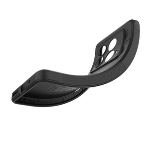 Cassa del telefono dello scudo di illusione Tpu per vivo Y53s <span class=keywords><strong>Cover</strong></span> per Infinix Note 40 5G case presa di fabbrica TPU per <span class=keywords><strong>Iphone</strong></span> <span class=keywords><strong>6</strong></span> - 16e <span class=keywords><strong>Cover</strong></span> - Product Image 3