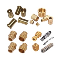 Kit de fraisage, 3 pièces, Service de bricolage, avec panneaux de fraisage, acier et métal, personnalisé