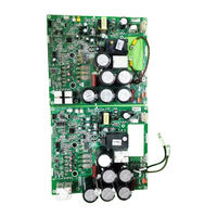 Tarjeta de Control PLC Nueva y Original para Aire Acondicionado 30226252 WZ6M35G 30226254 WZ6M35H
