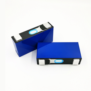 เซลล์ CATL 3.7V 93ah 95ah 100Ah NCM ใช้แทนแบตเตอรี่มิตซูบิชิ I-MiEV ได้โดยตรง  3000 รอบการใช้งาน  ความหนาแน่นพลังงานสูง - Product Image 3