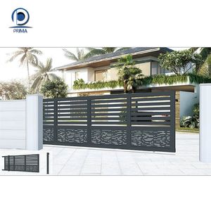 <span class=keywords><strong>Porte</strong></span> <span class=keywords><strong>d</strong></span>'<span class=keywords><strong>entrée</strong></span> de villa en aluminium moulé PRIMA ODM OEM, résistante aux intempéries, <span class=keywords><strong>porte</strong></span> de sécurité <span class=keywords><strong>blindée</strong></span> pour l'<span class=keywords><strong>entrée</strong></span> de la maison - Product Image 6