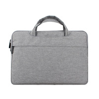 Étui pour ordinateur portable MacBook, housse légère antichoc pour iPad 13 14 15 pouces, tablette, ordinateur, protection, travail, voyage
