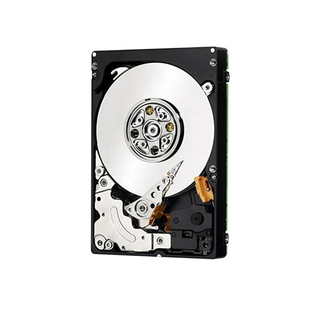MG03SCA300 3TB 7200RPM 3.5 Inch SAS HDD MG03SCA300 Enterprise Server Hard Drive 6Gb/s Data Storage Supplier