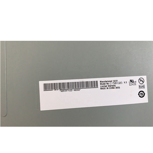 Écran LCD TFT G150XG03 V3 populaire et excellent de 15,0 pouces, résolution 1024*768 - Product Image 3