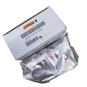 TENCHI tête d'imprimante Originale qy6-0082 pour canon MG5520 MG5540 <span class=keywords><strong>MG5550</strong></span> MG5650 MG5740 MG5750 MG6440 MG6600 MG642 tête d'<span class=keywords><strong>impression</strong></span> QY60082 - Product Image 6