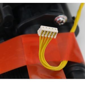 Unidad de Tambor Compatible para Konica Minolta Bizhub C226i/C266i/C286i/C227i/C257i/C287i - Product Image 6