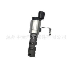 Válvula de control de aceite Subaru Vvt 10921AA140 para reemplazo del conjunto del motor - Product Image 2