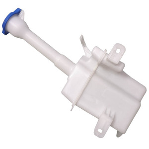Tanque de Expansión para Hyundai Elantra 23, 98610-BU500, Botella de Agua para Reemplazo o Reparación, Material PP - Product Image 3