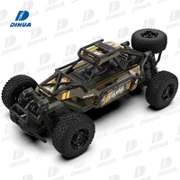 Jouet éducatif de construction STEM RC Racer, ensemble de jeu, modèle de voiture télécommandée, assemblage, briques d'ingénierie scientifique, kits de roadster, 71 pièces