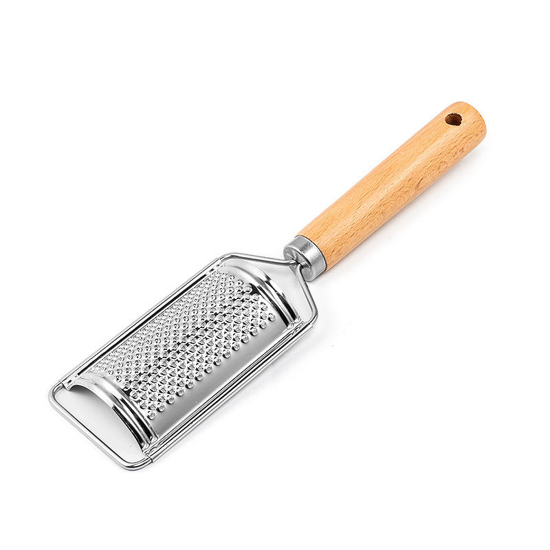 Silver Circular fine hole