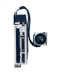 Contrôleur PLC, capteur, entraînement, neuf, original, SGDXS-2R8A00A - Product Image 1