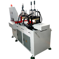 Hochpräzise automatische Servo vorschub maschine für das Schneiden von Kupfer rohren aus Aluminium und PVC-Rohren