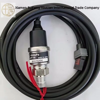 1 unidad Nuevo Sensor AP-11S Envío Gratis Nuevo Original en Stock Automatización Industrial PLC Dedicado para Programación
