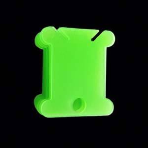 เครื่องมือตกแต่งด้ายปักลาย5สี - Product Image 3