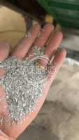 3-Rollen-Hochspannungs-Elektrostatischer Walzenseparator für Metall-Kunststoff-Trennung und Verarbeitungsanlagen