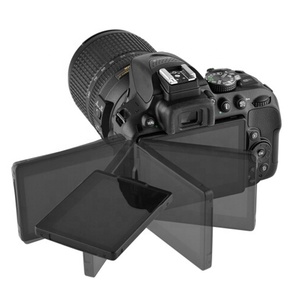 Caméras numériques antidéflagrantes ZHS2400 pour mines souterraines de charbon, caméra ignifuge - Product Image 2