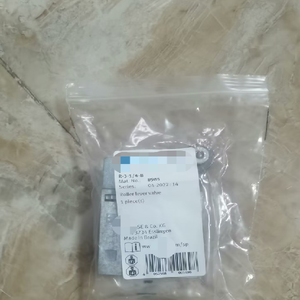 1 Pieza Nueva R-<span class=keywords><strong>3</strong></span>-1/4-b 8985 Palanca de Rodillo Envío Gratis - Product Image 1