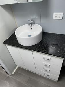 Casa <span class=keywords><strong>de</strong></span> remolque remolcable en carretera <span class=keywords><strong>de</strong></span> lujo <span class=keywords><strong>de</strong></span> alta calidad a <span class=keywords><strong>precio</strong></span> competitivo en rueda - Product Image 5