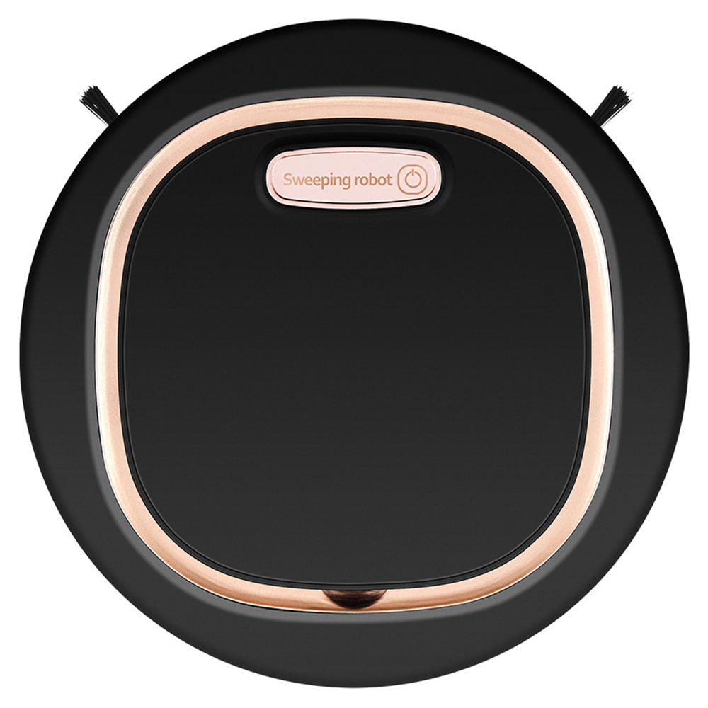 2022 пылесосы автоматический робот для влажной и сухой уборки Aspirapolvere щетка и швабра с резервуаром для воды умный робот-пылесос