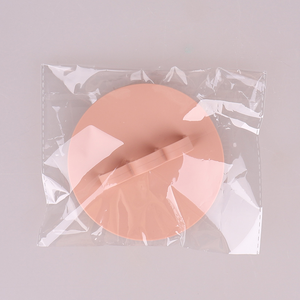 Custom Silicone <b>Shower</b> <b>Foot</b> Body Bath <b>Scrubber</b> Massager Cleaner <b>for</b> <b>Shower</b> Floor - Product Image 4