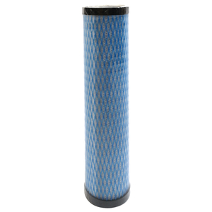 Cartucho de repuesto para filtro de agua limpia y pura antibacteriana <span class=keywords><strong>Iwater</strong></span> - Product Image 1