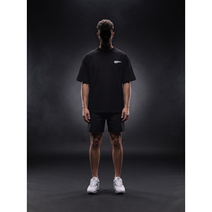 Maglietta unisex Anonymous - Edizione Made By Many - Product Image 1