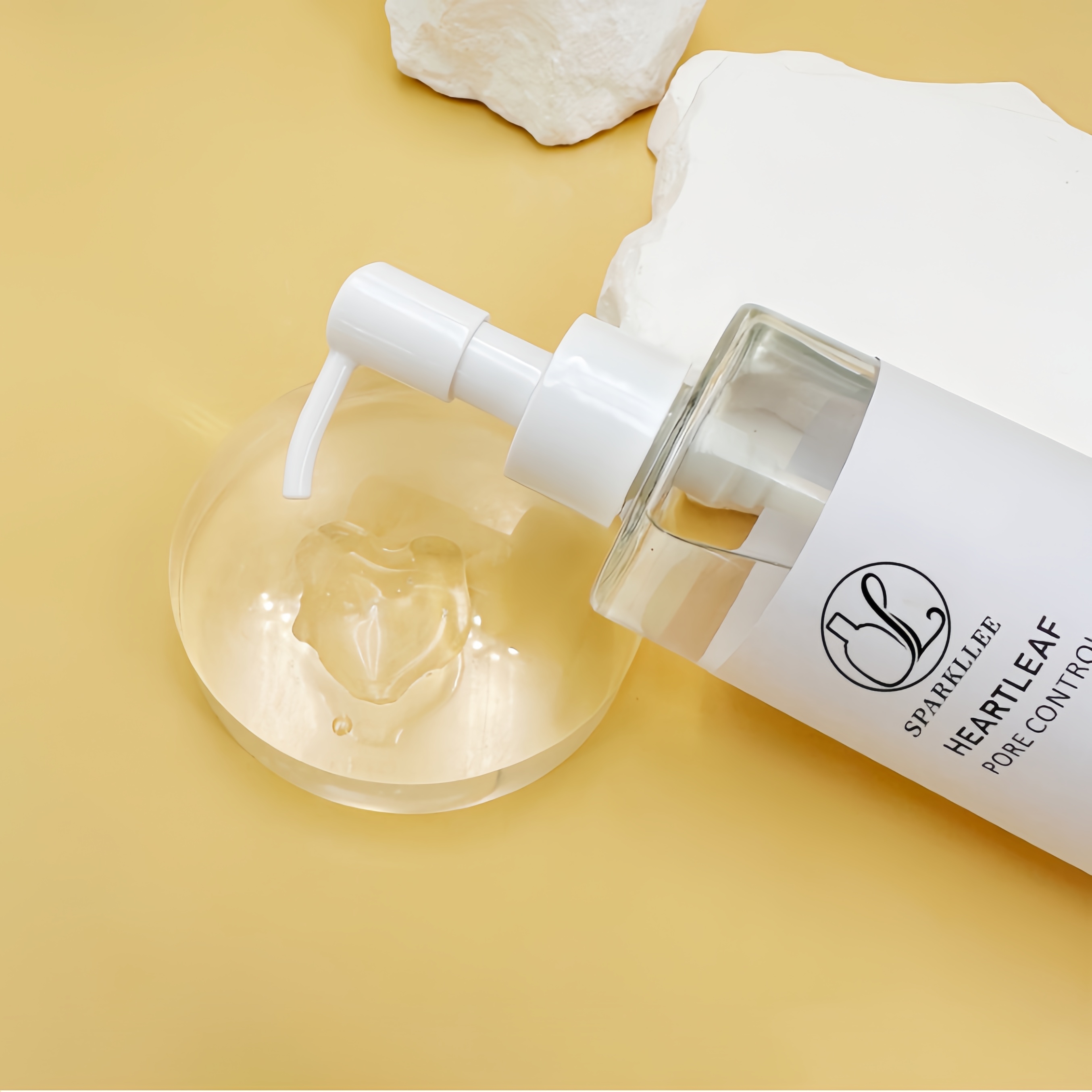 aceite desmaquillante 2